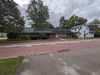 1014 W Main Ct photo